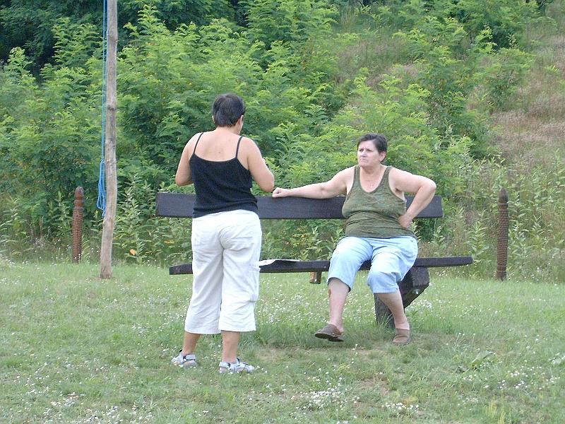 szate (206).jpg